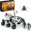 LEGO® Technic 42158 NASA Mars Rover Perseverance 5702017425184