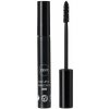 ZENZ Organic Natural Mascara Ava 10 ml