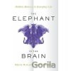 The Elephant in the Brain : Hidden Motives in Everyday Life - Kevin Simler