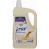 Lenor Professional Summer Breeze Aviváž 5 l 200 PD