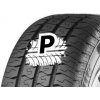 MATADOR MPS 330 MAXILLA2 195/65 R16C 104/102T