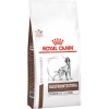 Royal Canin VD Canine Gastro Intestinal Moderate Calorie 2 kg