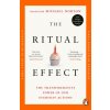 The Ritual Effect (Brožovaná)