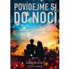 Povídejme si do noci - Claire Daverley