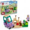 LEGO® Bluey 11216 Babičky s Bingo a Bluey
