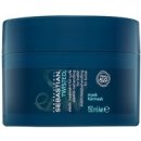 Sebastian Twisted Mask 150 ml