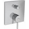 HansGrohe 76415000