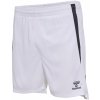 Hummel Lead 2.0 Short kids 223744-9001