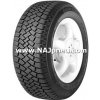 Continental ContiWinterContact TS760 175/55 R15 77T* #E,C,B(70dB)