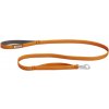 Ruffwear vodítko pre psy Front Range Leash