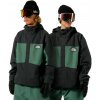 Bunda na snowboard Horsefeathers Morris phantom/iceberg green XL 25/26 - Odosielame do 24 hodín