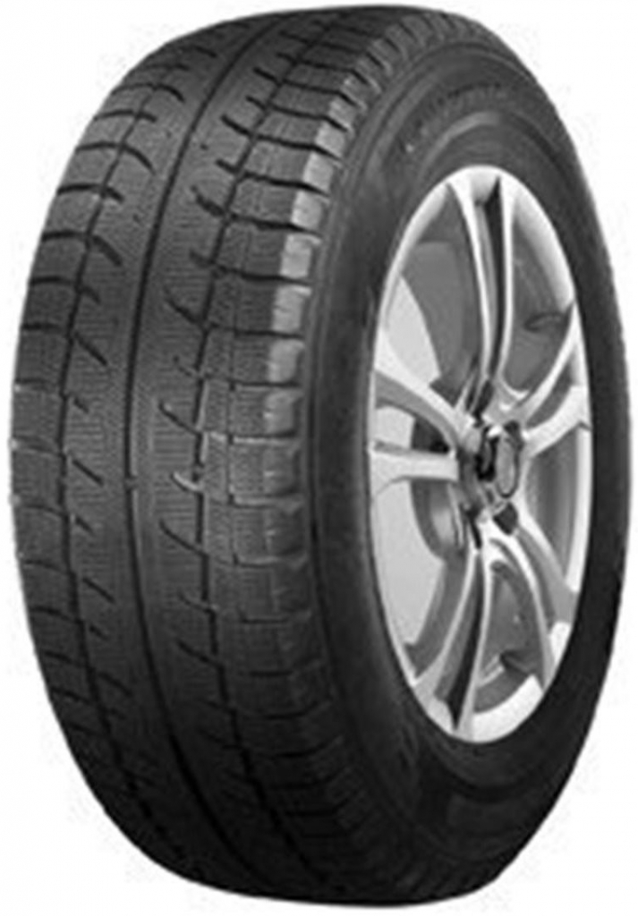 Fortune FSR902 205/75 R16 110Q