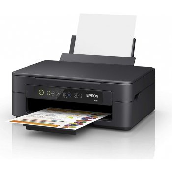 Epson Expression Home XP-2100 od 104 € - Heureka.sk