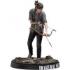 Dark Horse Last of Us Part II PVC Statue Ellie with Bow 20 cm