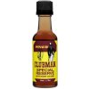 Clubman Special Reserve voda po holení 50 ml