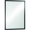 Informačný panel A1, DURABLE 