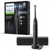 Philips Sonicare 5300 HX7101/02