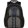 Wenger COBALT batoh na notebook 16