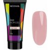 NeoNail _Duo Acrylger akrylový gel Cover Nude 15g