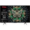 Mini LED televízor TCL 50C61K 50