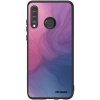 Picasee ULTIMATE CASE pro Huawei P30 Lite - Silk