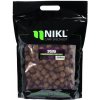 Karel Nikl Boilies Economic Feed Squid 5kg 24mm