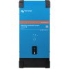 Victron Energy Menič napätia Smart Victron Energy Phoenix VE.direct 2000VA 12V