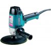 Makita Leštička PV7000C PROFI PV7000C