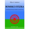 Romská otázka (Samková Klára A.)(Brožovaná)