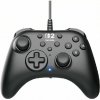 Horipad Turbo Nintendo Switch HRSS001