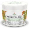 Grešík nechtíková masť 50 ml