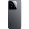 Xiaomi 15/12GB/256GB/Black