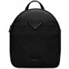 VUCH Carren Black P12703