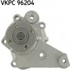 SKF Vodné čerpadlo, chladenie motora VKPC96204