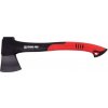 Slovakia Trend Strend Pro 236005 - Sekera Redwolf CAX 1250/0900 g, 450 mm, nylónová rukoväť