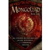 The Mongoliad: Book Two (Bear Greg)