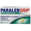 Paralen Grip tbl.flm.24