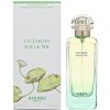 Hermès Un Jardin Sur Le Nil toaletná voda unisex 100 ml