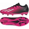 adidas X Speedportal.3 FG LL M GZ5065