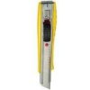 Stanley FatMax Nôž 18 mm hliníkový s odlamovacou čepeľou, 0-10-421
