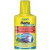 Přípravek Tetra Betta Aqua Safe 100ml
