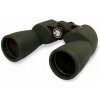 Ďalekohľad Levenhuk Sherman PRO 12 x 50 mm