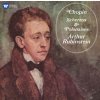 Rubinstein Artur - Chopin: Scherzos & Polonaises [2CD]
