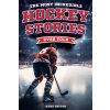 The Most Incredible Hockey Stories Ever Told (Hank Patton)(Brožovaná)