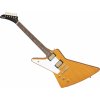 Epiphone 1958 Korina Explorer