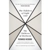 The Children of Light and the Children of Darkness - Niebuhr, Reinhold; Sifton, Elisabeth