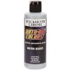Auto air 4104 Quicksilver chrome 120ml