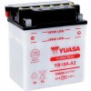 Yuasa YB10A-A2