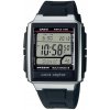 Pánske hodinky Casio Waveceptor WV-59R-1AEF
