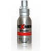 Sexmen Dynamic 50 ml for men -